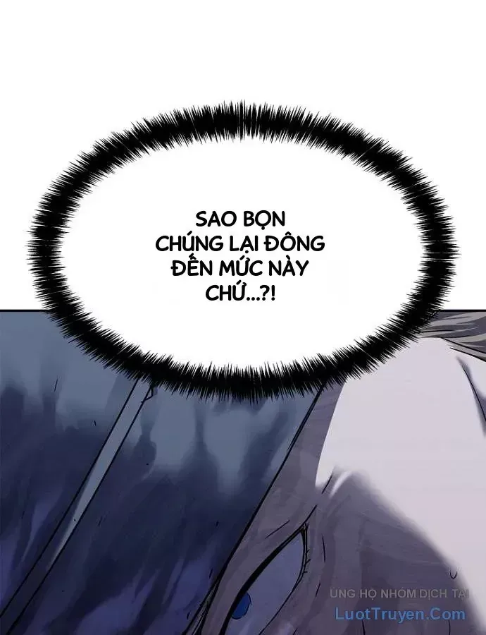 Cương Thiết Liệt Đế Chương 50 Ảnh 108