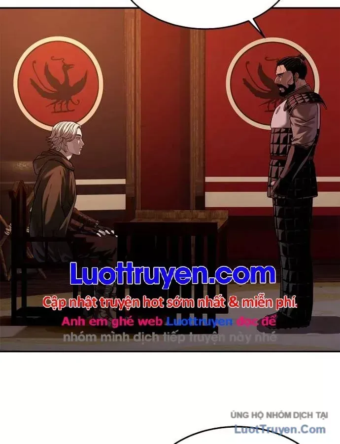 Cương Thiết Liệt Đế Chương 50 Ảnh 12