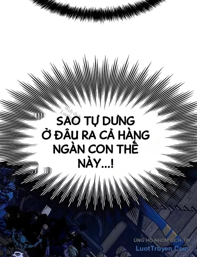Cương Thiết Liệt Đế Chương 50 Ảnh 141