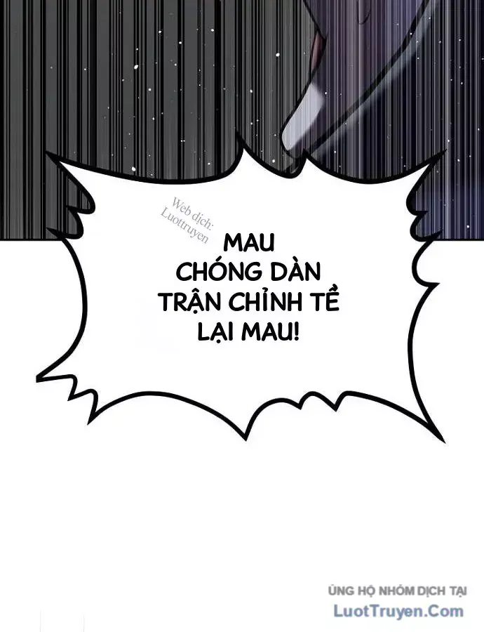 Cương Thiết Liệt Đế Chương 50 Ảnh 144