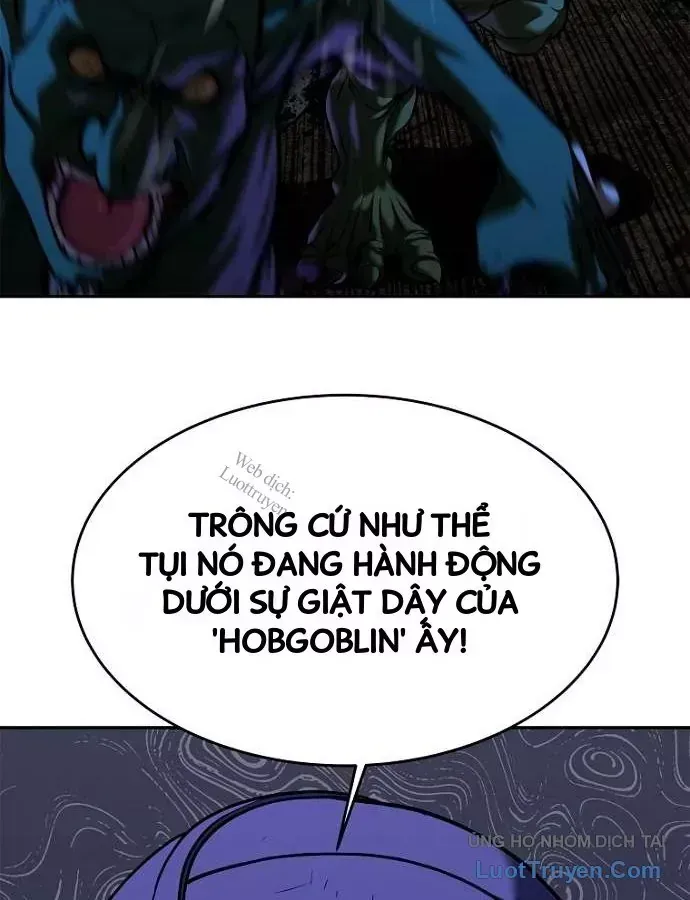 Cương Thiết Liệt Đế Chương 50 Ảnh 152