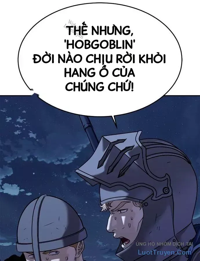 Cương Thiết Liệt Đế Chương 50 Ảnh 154