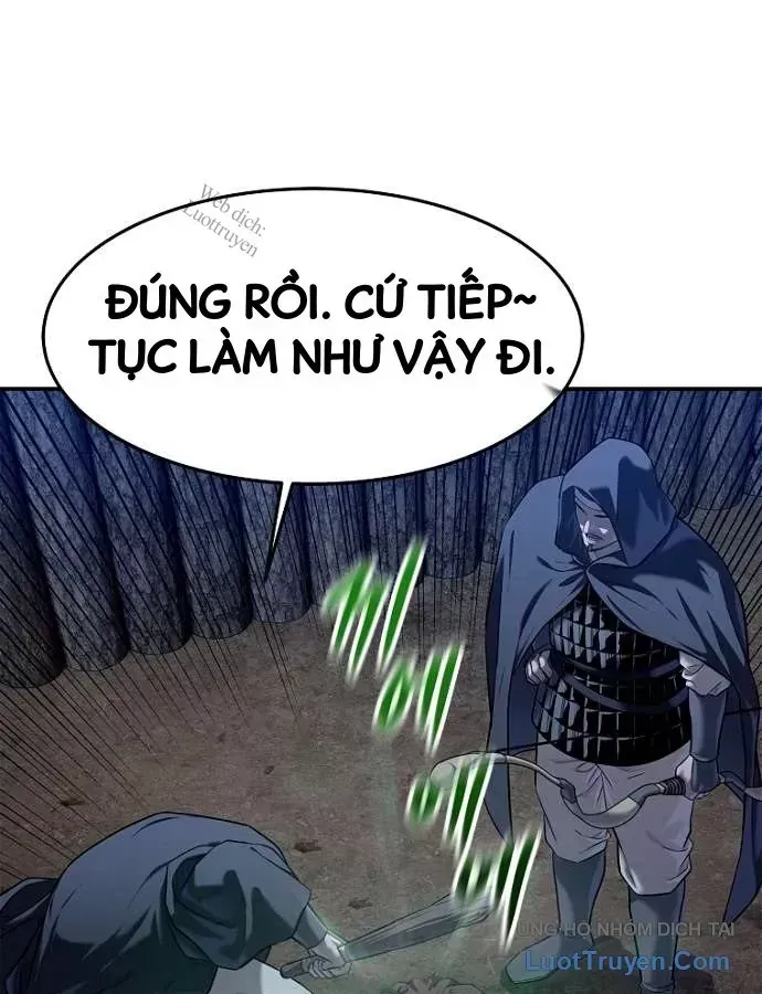 Cương Thiết Liệt Đế Chương 50 Ảnh 165