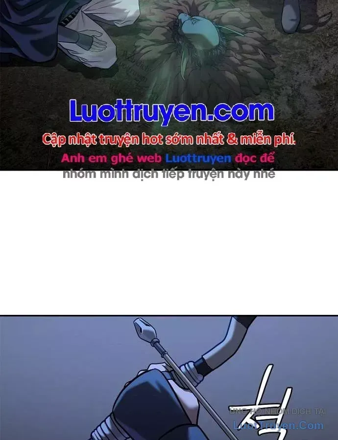 Cương Thiết Liệt Đế Chương 50 Ảnh 166