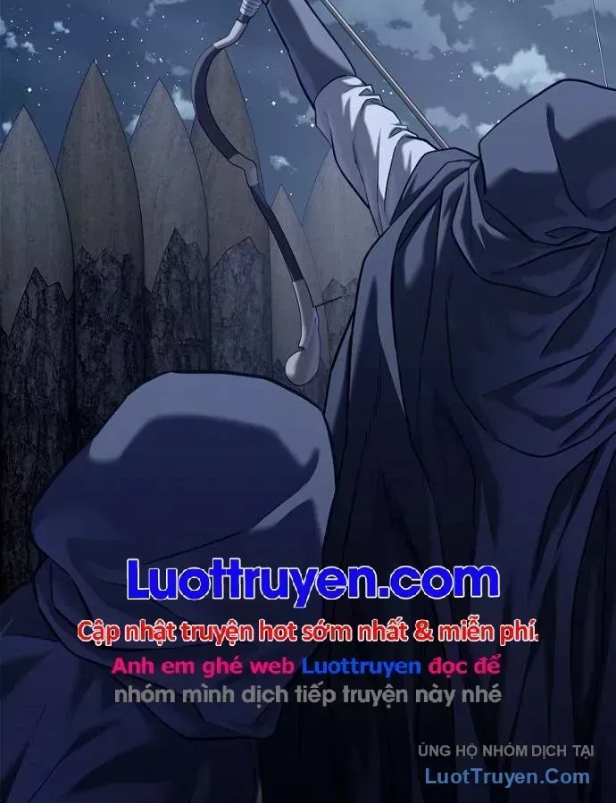 Cương Thiết Liệt Đế Chương 50 Ảnh 168