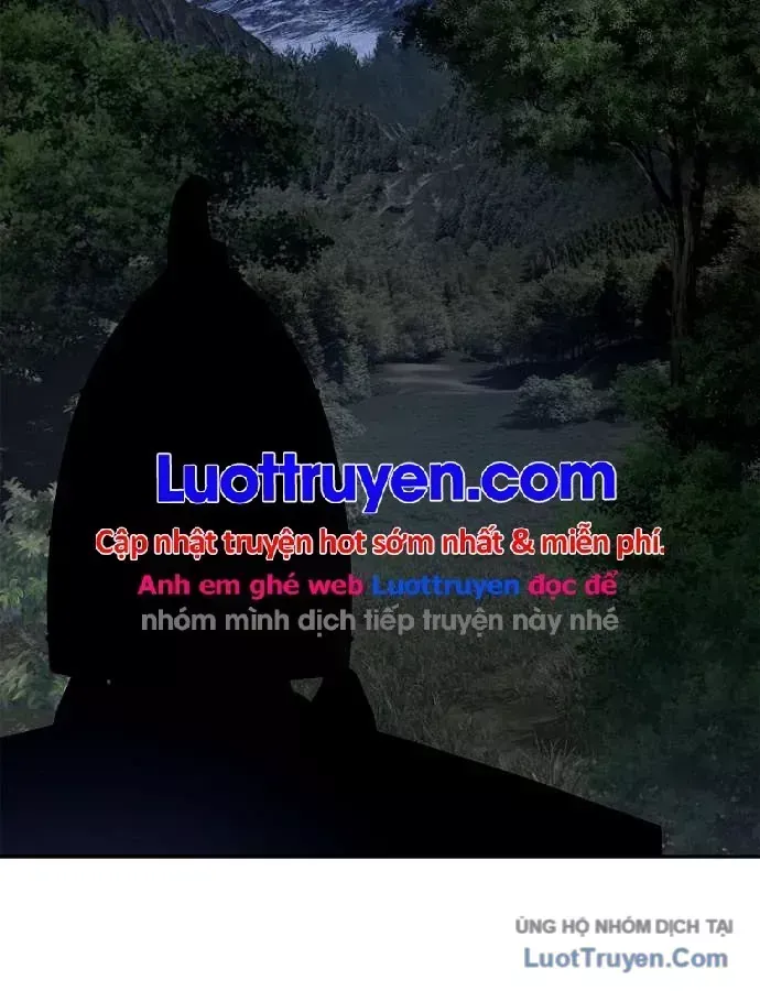 Cương Thiết Liệt Đế Chương 50 Ảnh 171