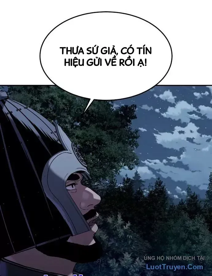 Cương Thiết Liệt Đế Chương 50 Ảnh 172