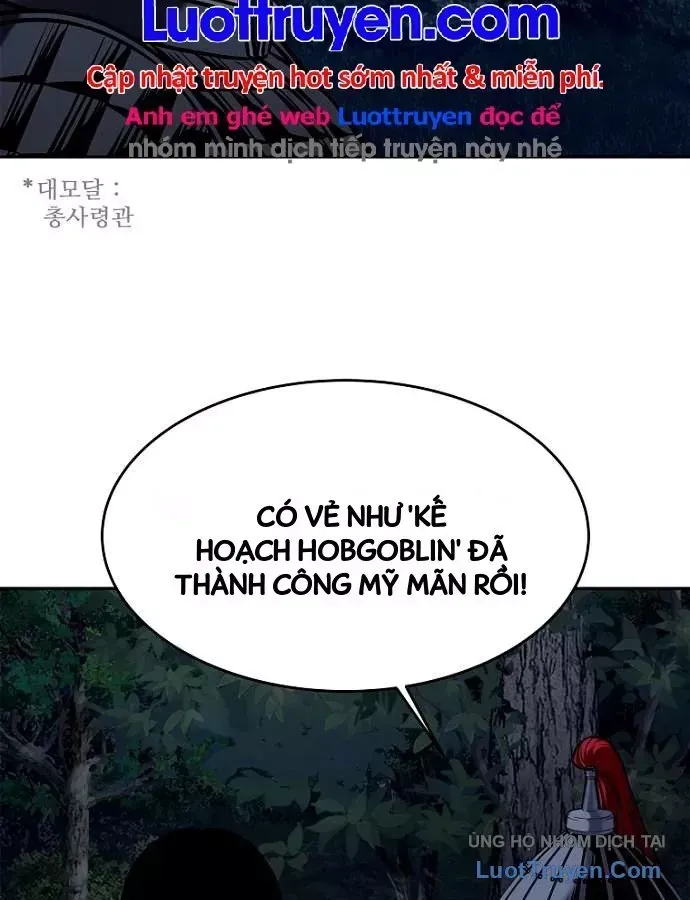 Cương Thiết Liệt Đế Chương 50 Ảnh 173