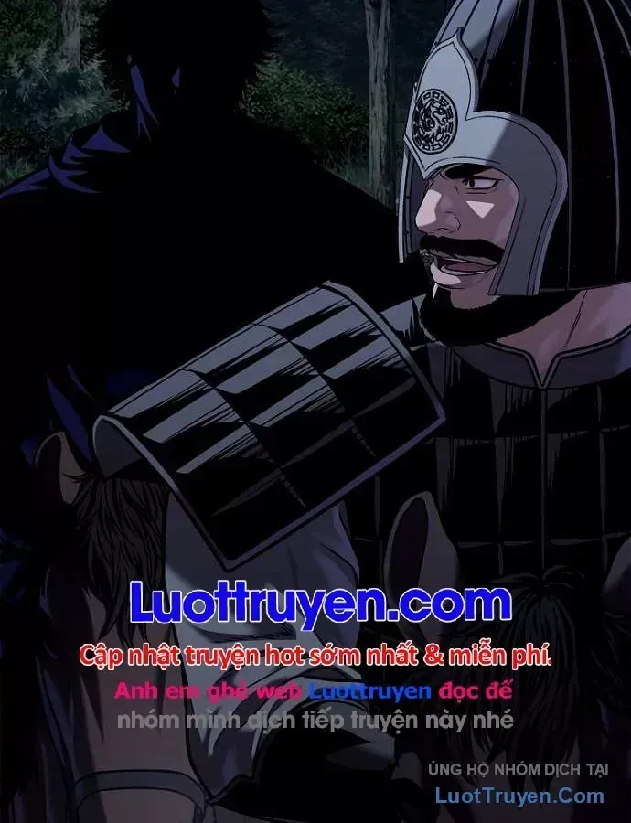 Cương Thiết Liệt Đế Chương 50 Ảnh 174
