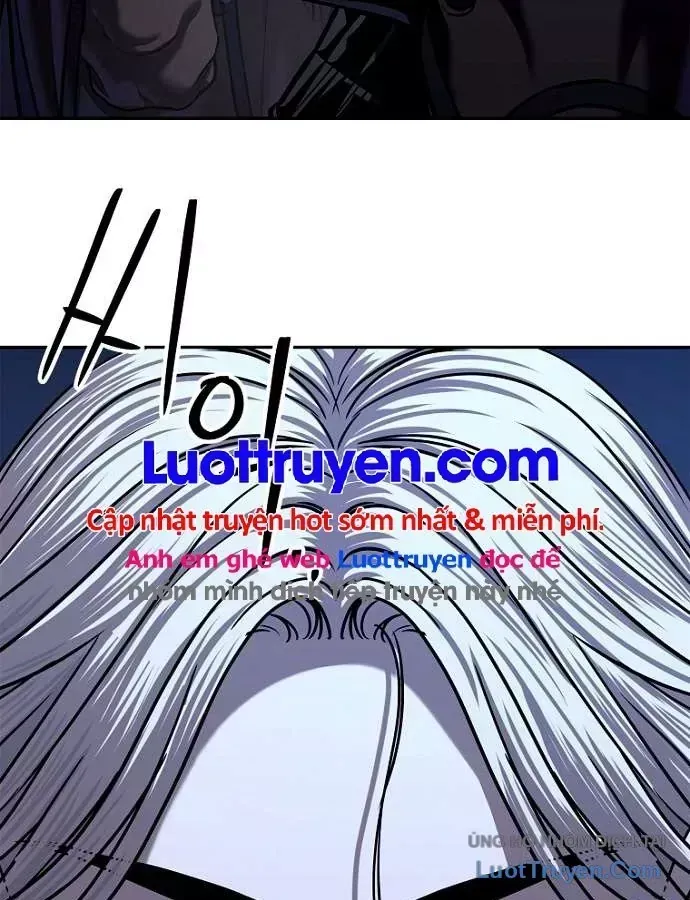 Cương Thiết Liệt Đế Chương 50 Ảnh 175