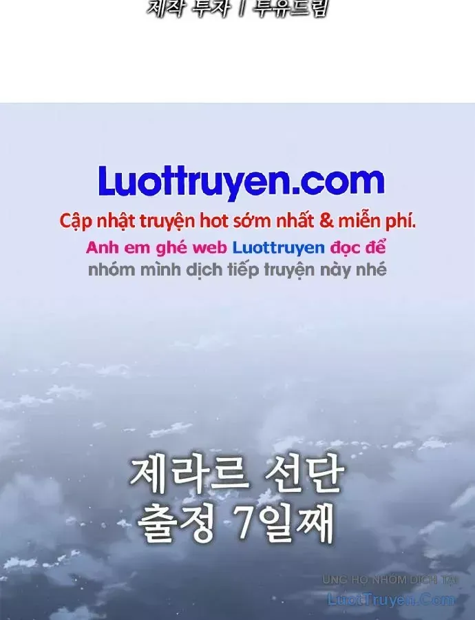 Cương Thiết Liệt Đế Chương 50 Ảnh 178