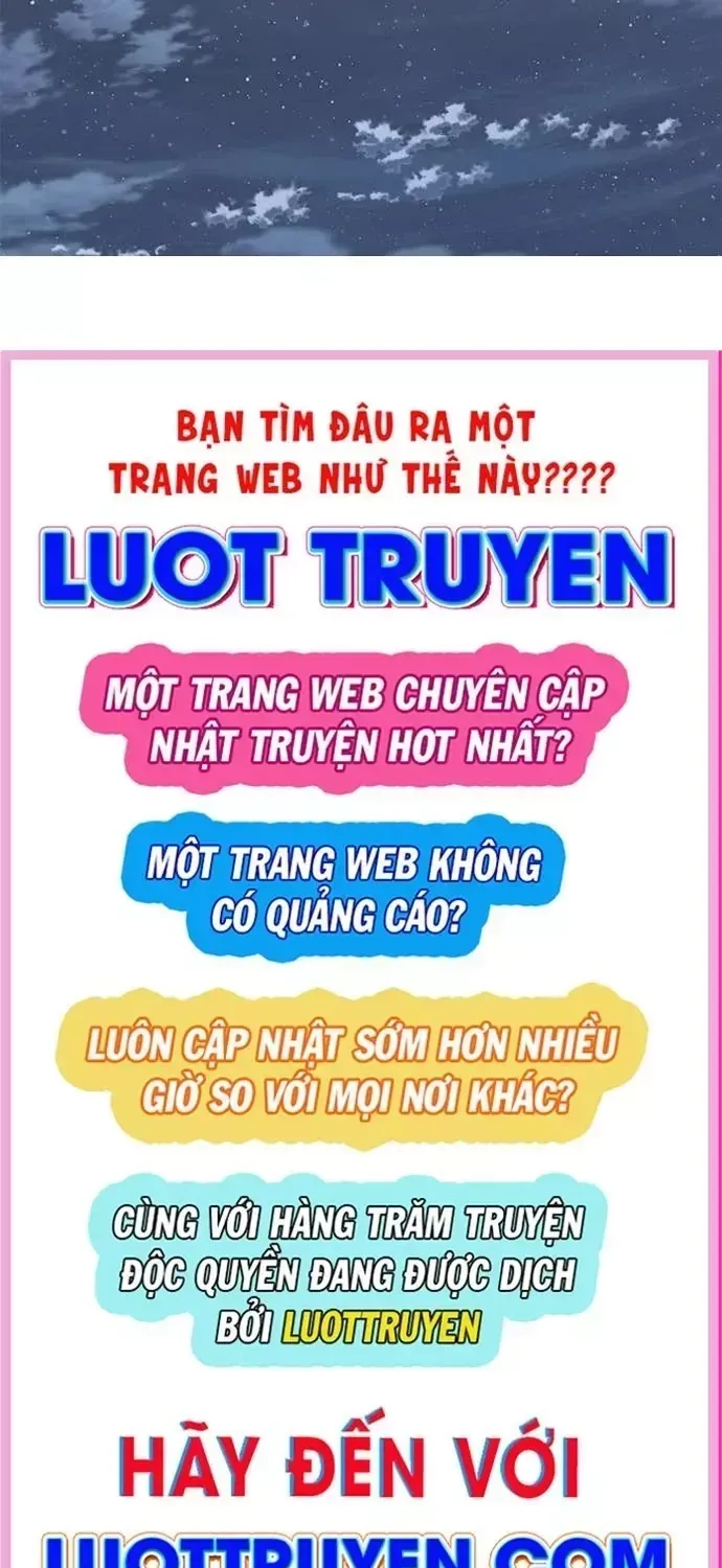 Cương Thiết Liệt Đế Chương 50 Ảnh 179