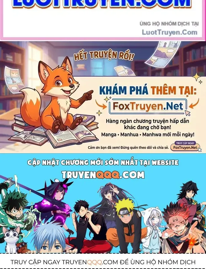 Cương Thiết Liệt Đế Chương 50 Ảnh 180