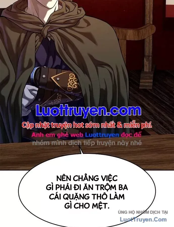 Cương Thiết Liệt Đế Chương 50 Ảnh 27
