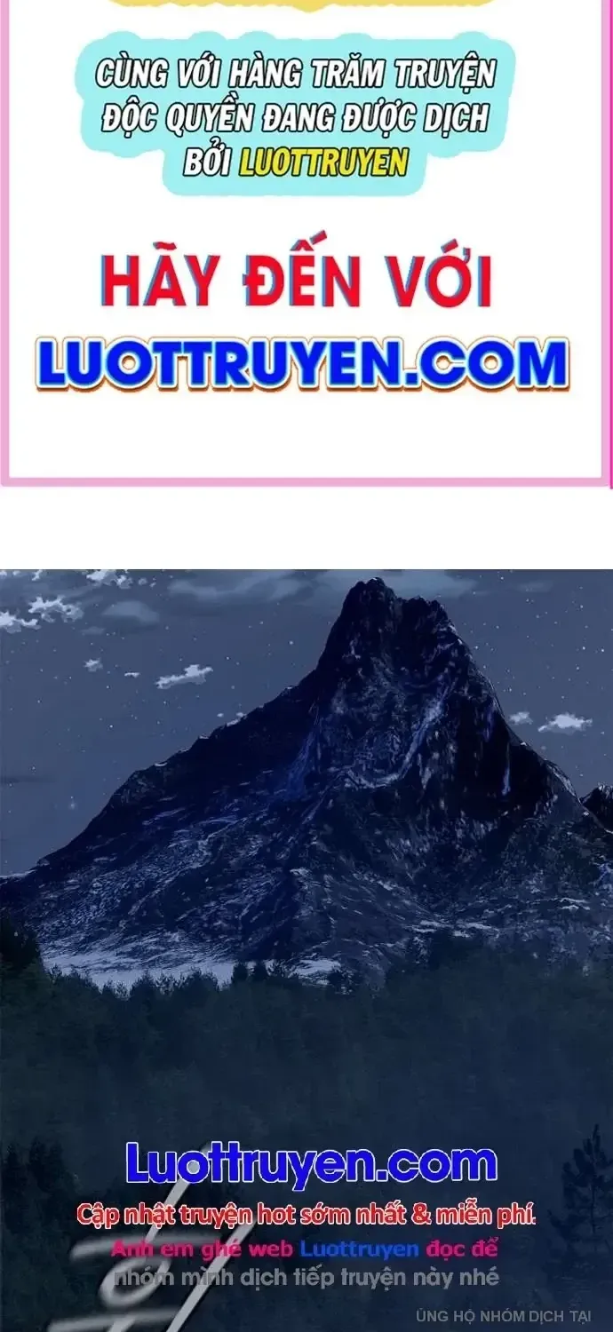 Cương Thiết Liệt Đế Chương 50 Ảnh 4