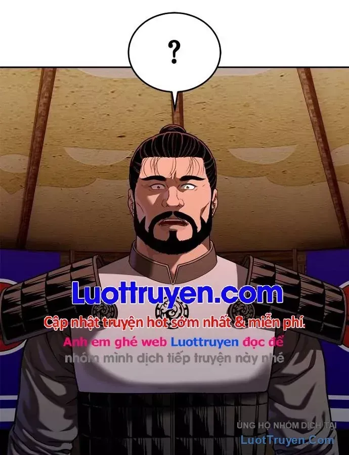 Cương Thiết Liệt Đế Chương 50 Ảnh 35