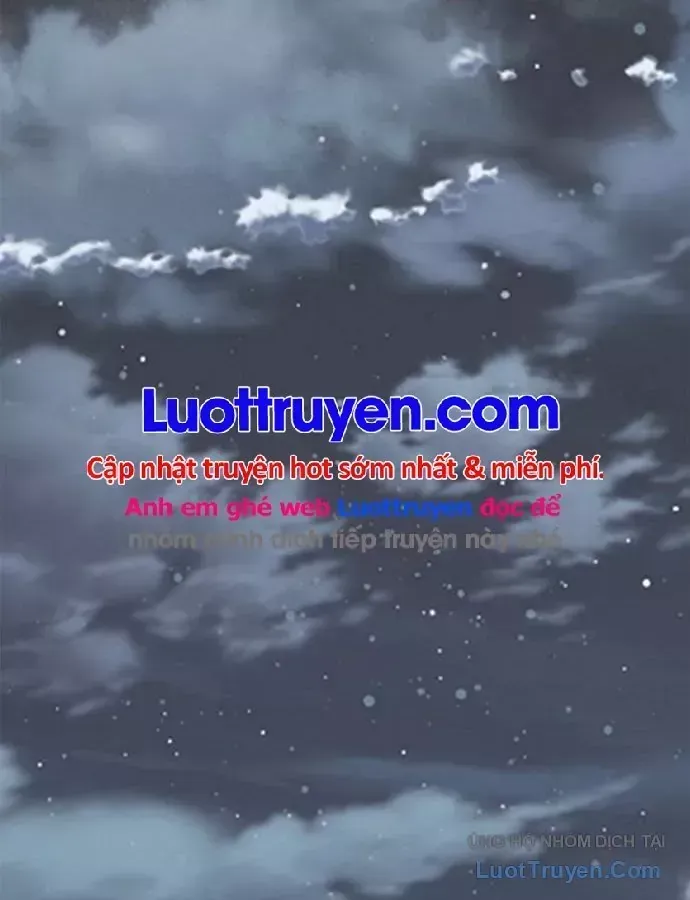 Cương Thiết Liệt Đế Chương 50 Ảnh 80