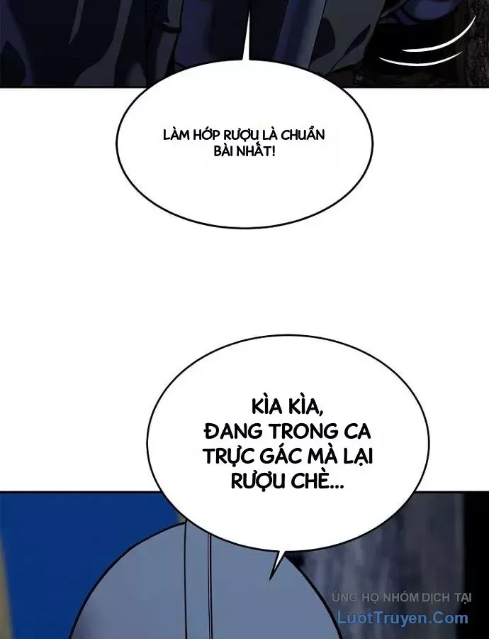 Cương Thiết Liệt Đế Chương 50 Ảnh 86