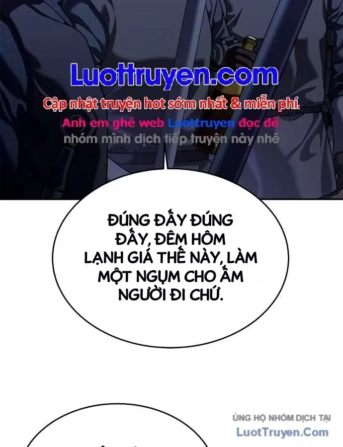 Cương Thiết Liệt Đế Chương 50 Ảnh 89
