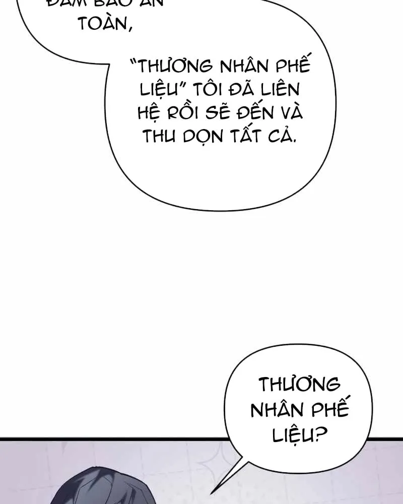 Cựu Anh Hùng Làm Lại Cuộc Đời Chương 6 Ảnh 11