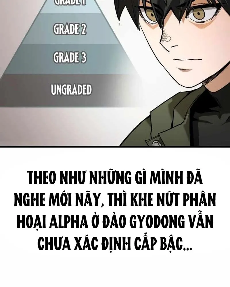 Cựu Anh Hùng Làm Lại Cuộc Đời Chương 6 Ảnh 103