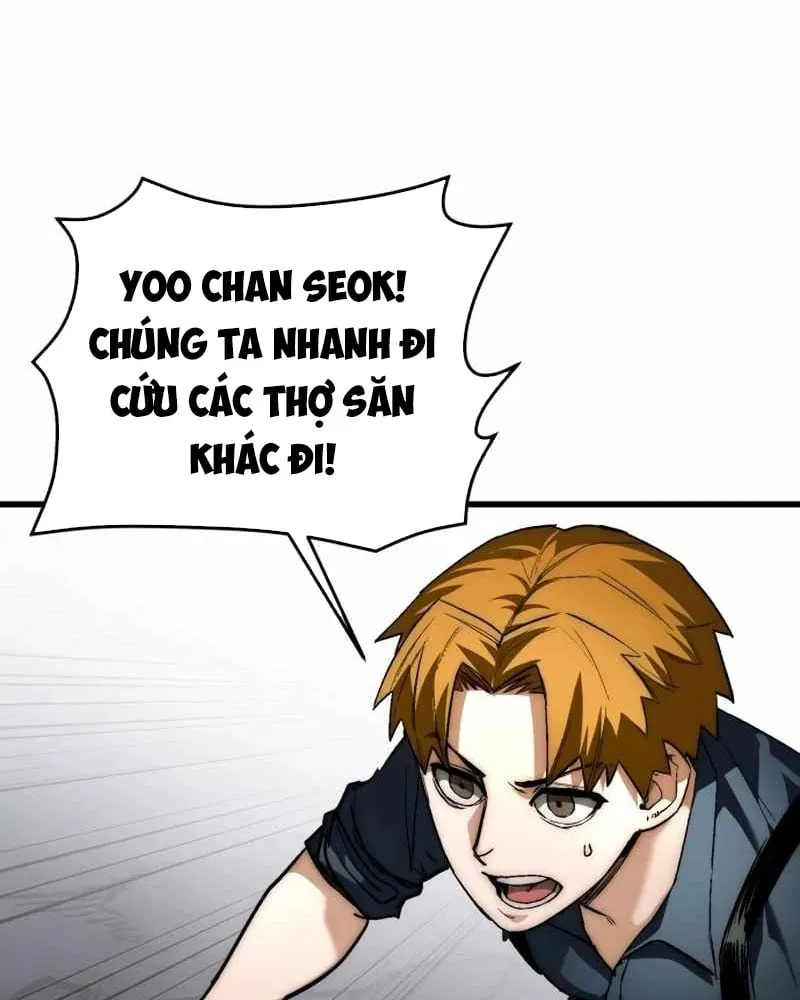 Cựu Anh Hùng Làm Lại Cuộc Đời Chương 6 Ảnh 112