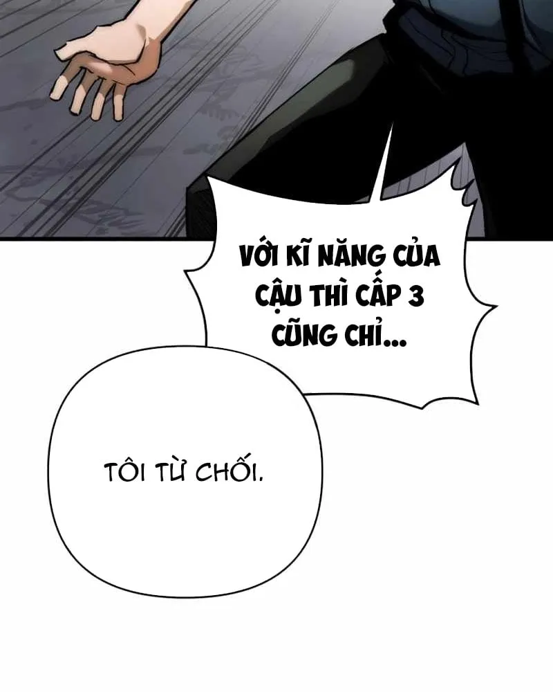 Cựu Anh Hùng Làm Lại Cuộc Đời Chương 6 Ảnh 113