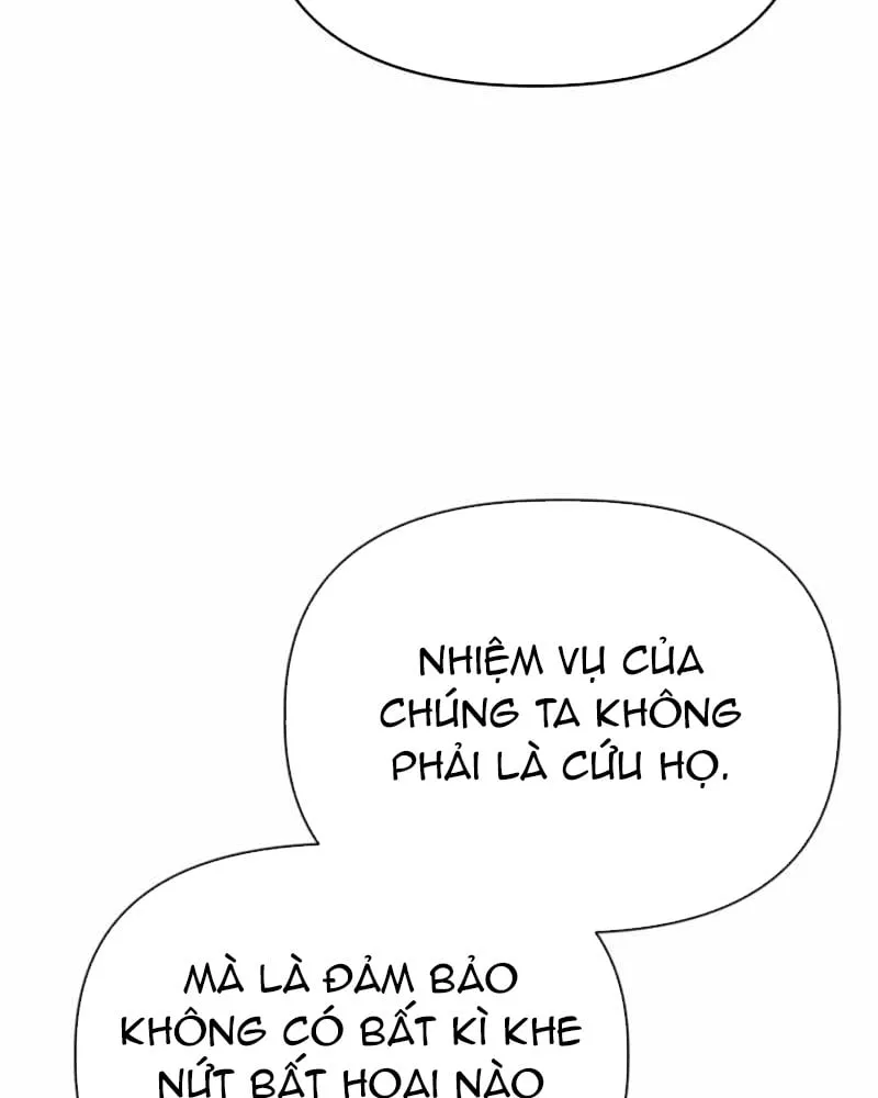 Cựu Anh Hùng Làm Lại Cuộc Đời Chương 6 Ảnh 116