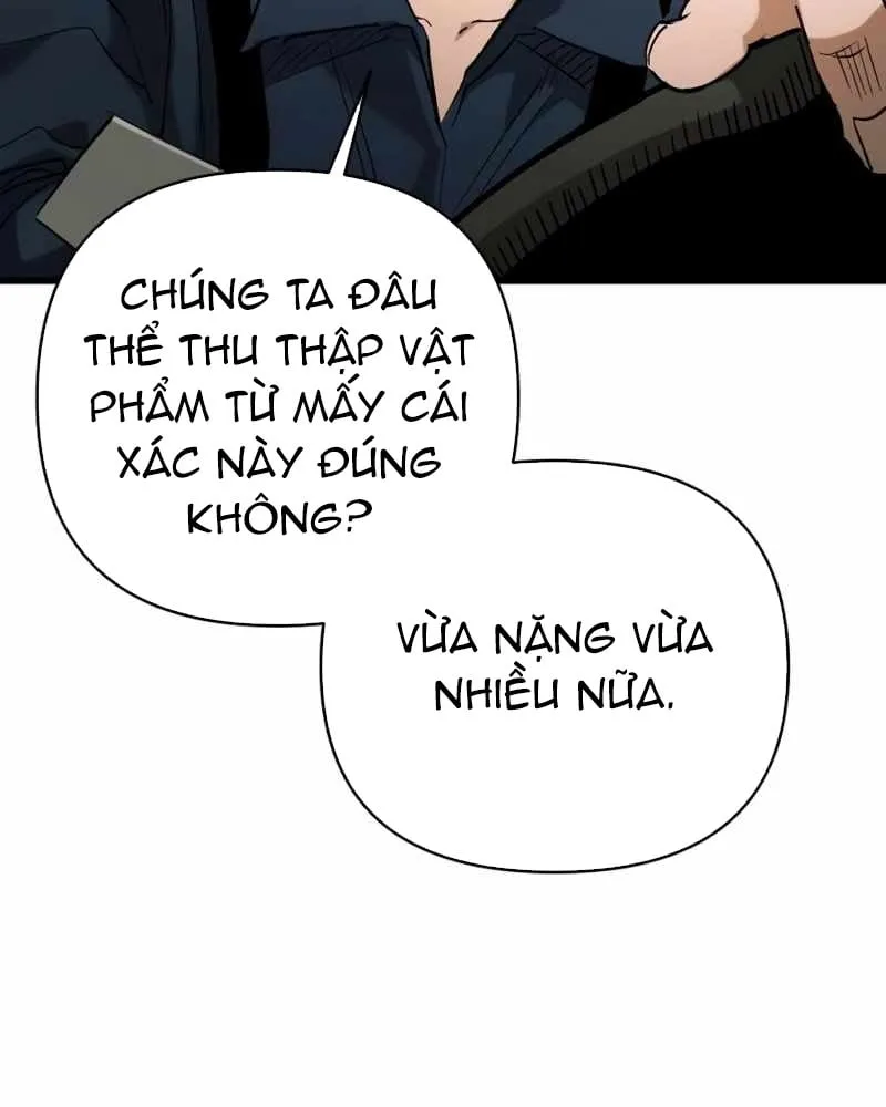 Cựu Anh Hùng Làm Lại Cuộc Đời Chương 6 Ảnh 13