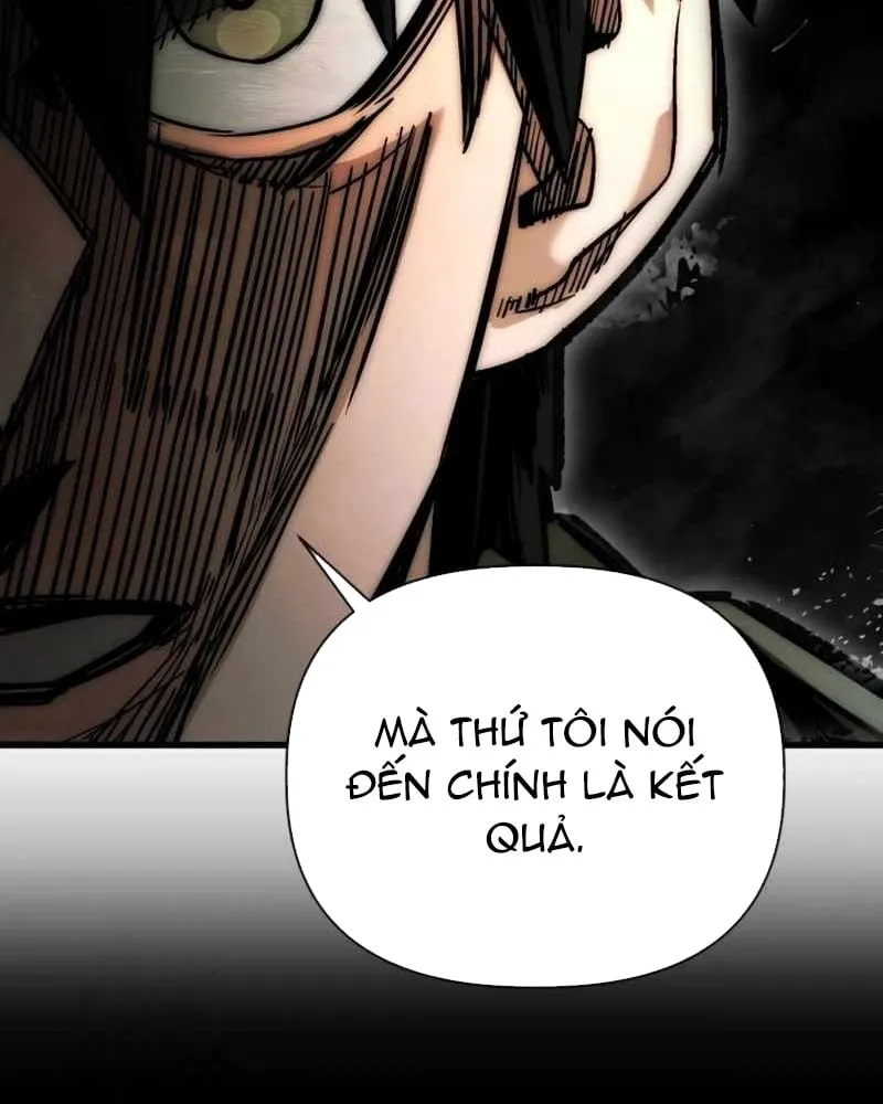 Cựu Anh Hùng Làm Lại Cuộc Đời Chương 6 Ảnh 123