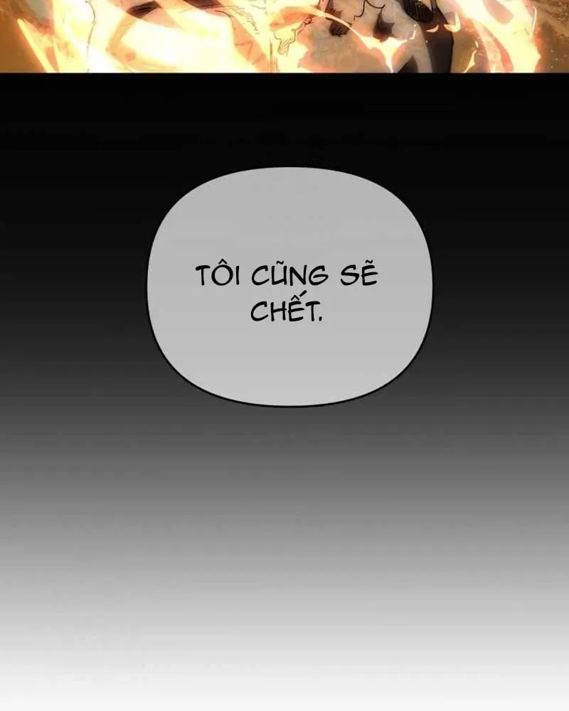 Cựu Anh Hùng Làm Lại Cuộc Đời Chương 6 Ảnh 127