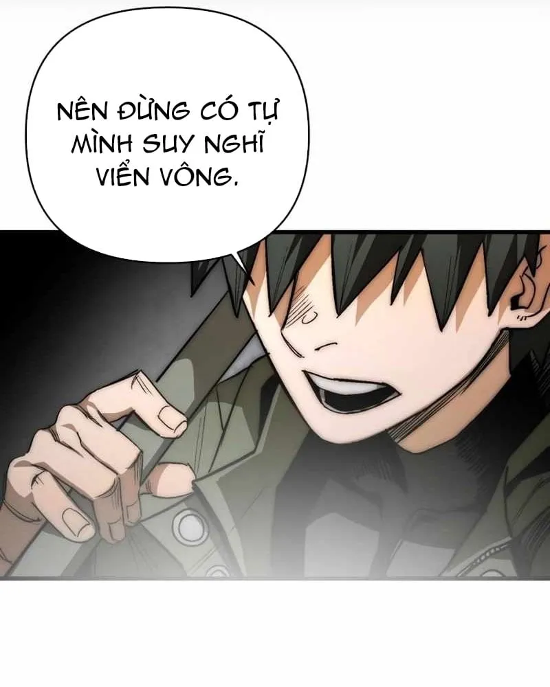 Cựu Anh Hùng Làm Lại Cuộc Đời Chương 6 Ảnh 128