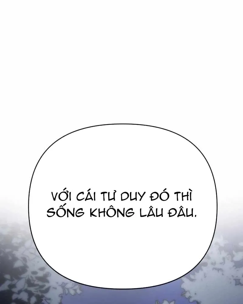 Cựu Anh Hùng Làm Lại Cuộc Đời Chương 6 Ảnh 129