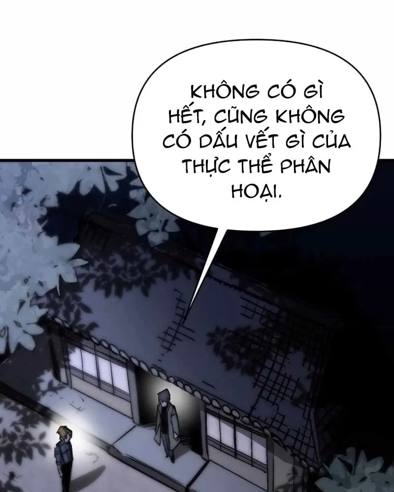 Cựu Anh Hùng Làm Lại Cuộc Đời Chương 6 Ảnh 133