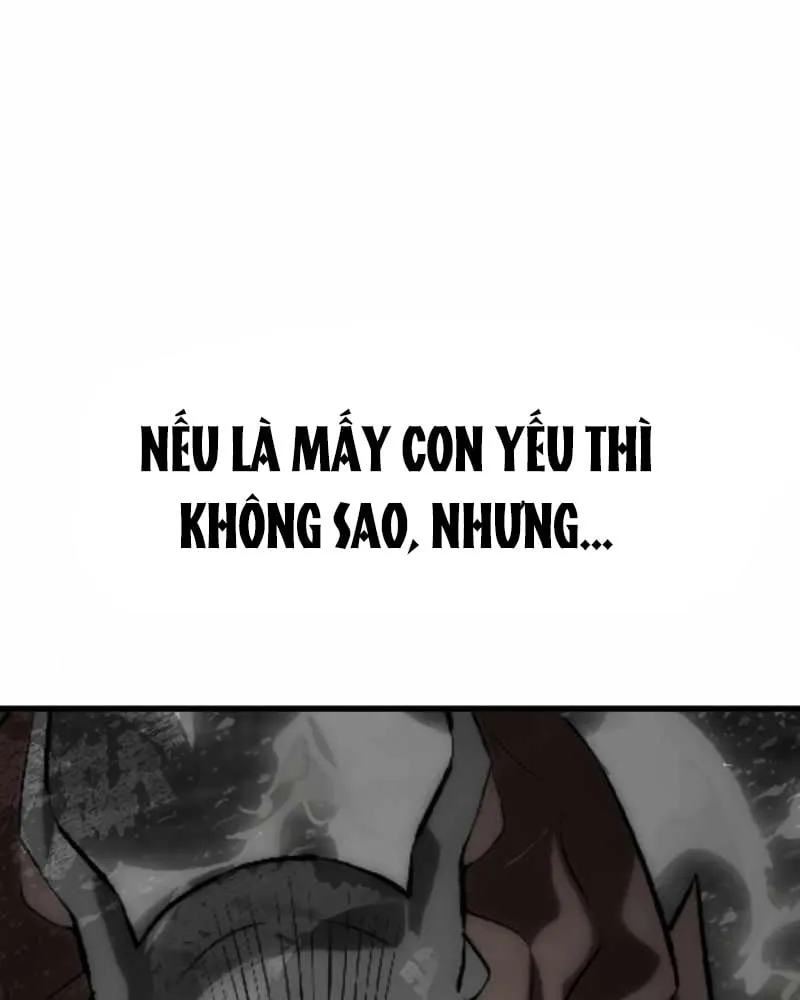 Cựu Anh Hùng Làm Lại Cuộc Đời Chương 6 Ảnh 140