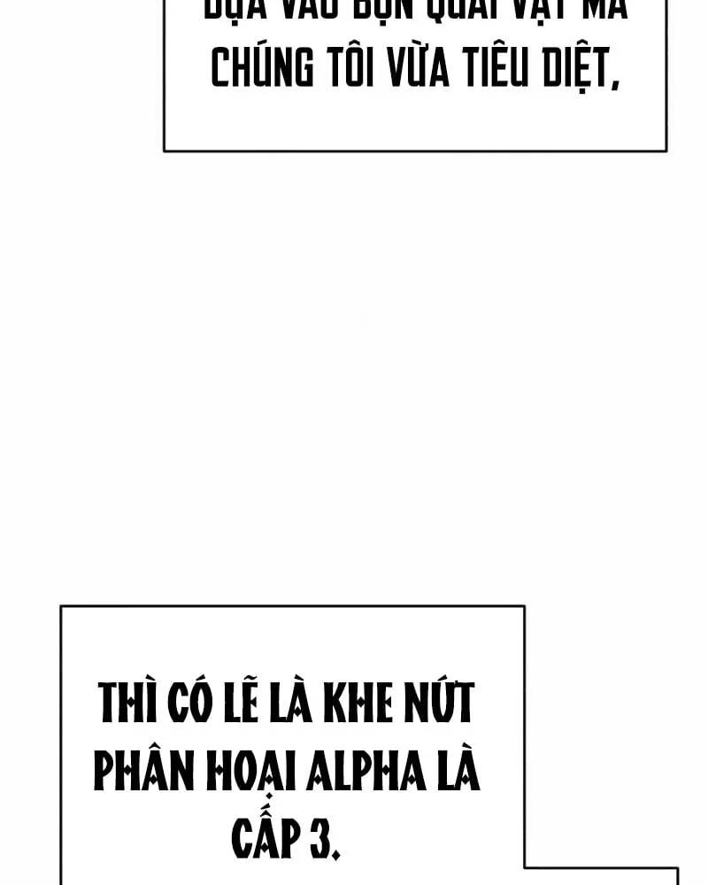 Cựu Anh Hùng Làm Lại Cuộc Đời Chương 6 Ảnh 144