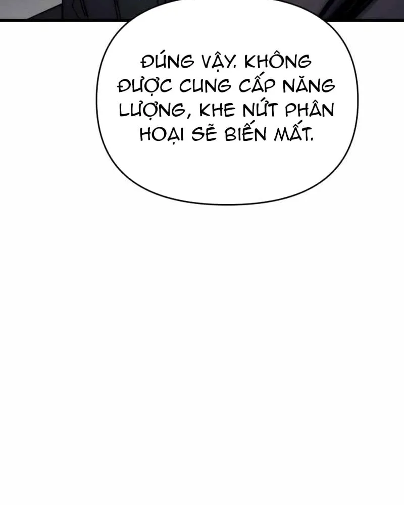 Cựu Anh Hùng Làm Lại Cuộc Đời Chương 6 Ảnh 149
