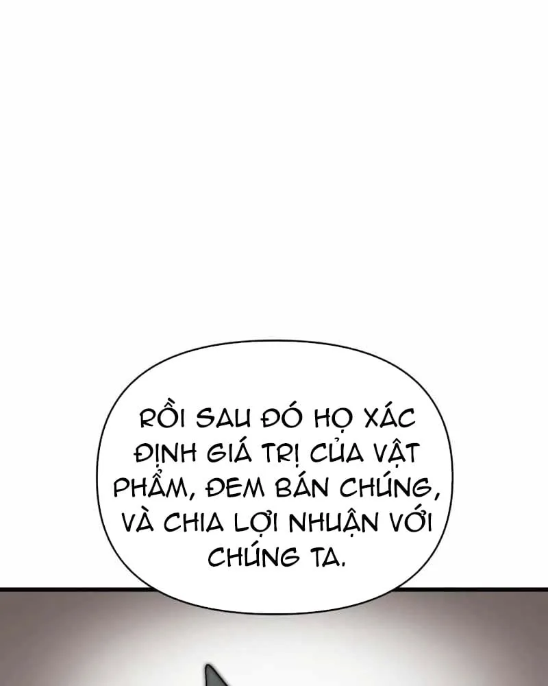 Cựu Anh Hùng Làm Lại Cuộc Đời Chương 6 Ảnh 16