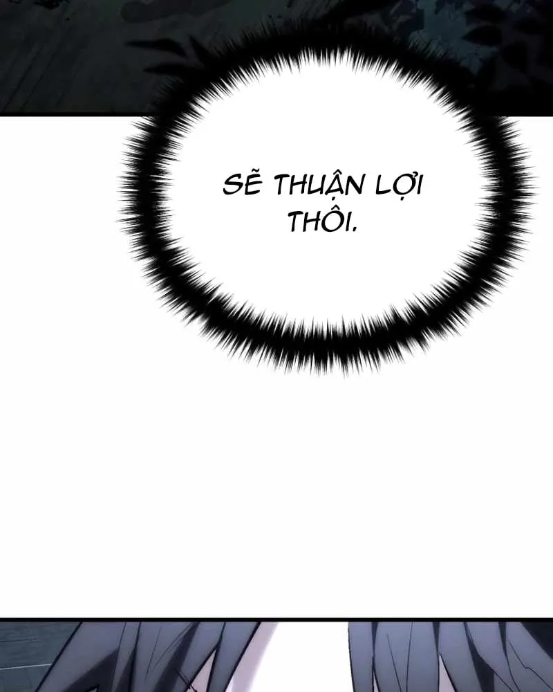 Cựu Anh Hùng Làm Lại Cuộc Đời Chương 6 Ảnh 164