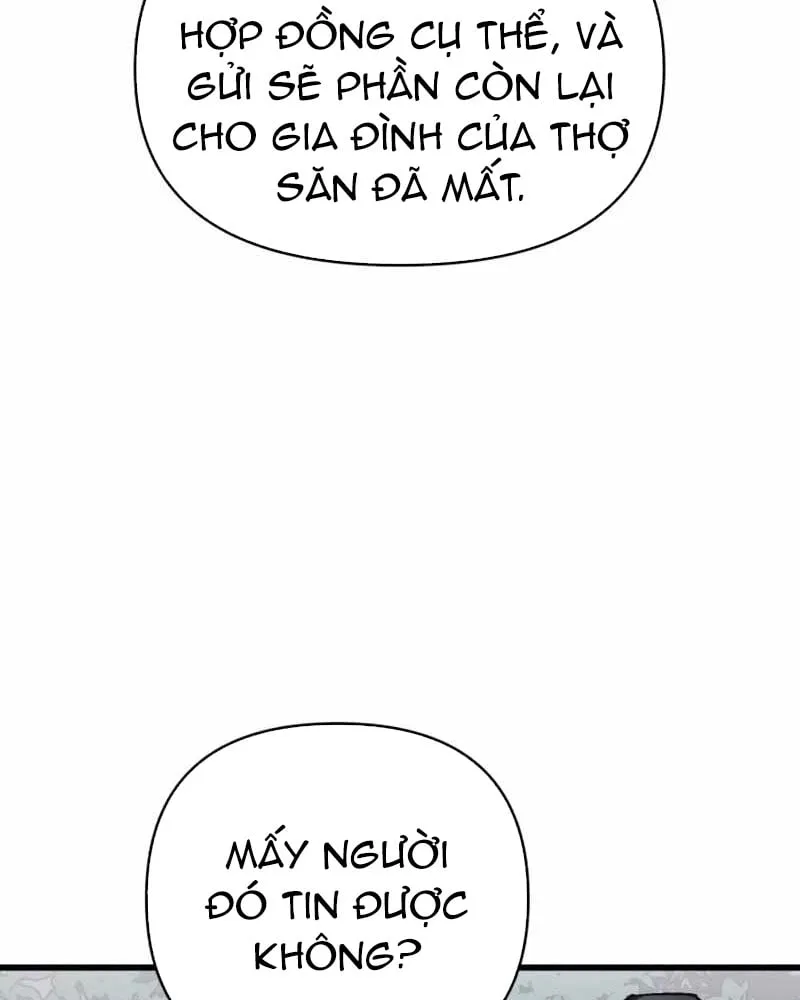 Cựu Anh Hùng Làm Lại Cuộc Đời Chương 6 Ảnh 18