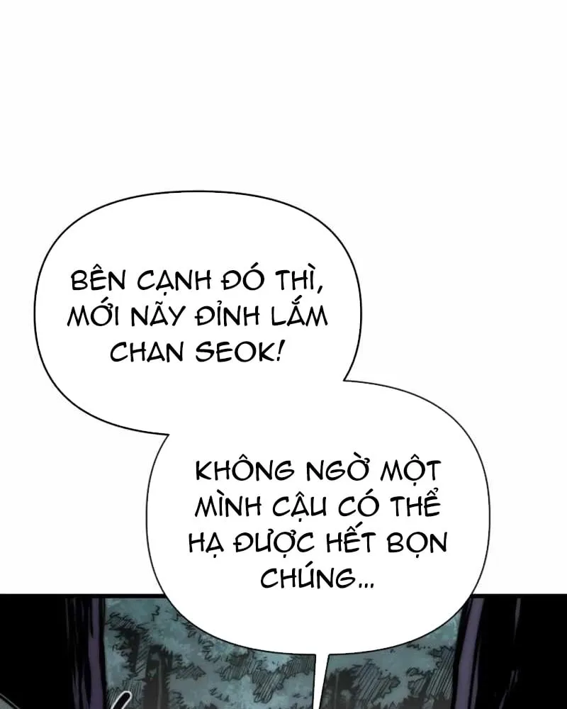 Cựu Anh Hùng Làm Lại Cuộc Đời Chương 6 Ảnh 20