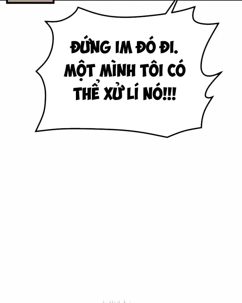Cựu Anh Hùng Làm Lại Cuộc Đời Chương 6 Ảnh 42
