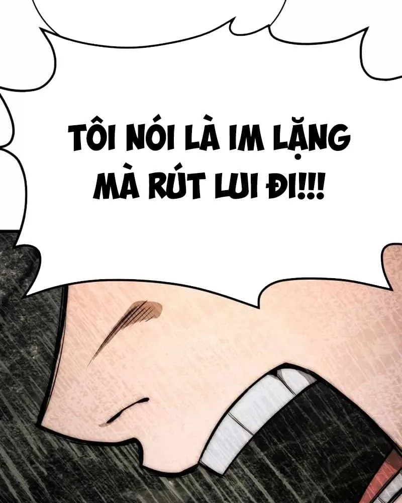 Cựu Anh Hùng Làm Lại Cuộc Đời Chương 6 Ảnh 45