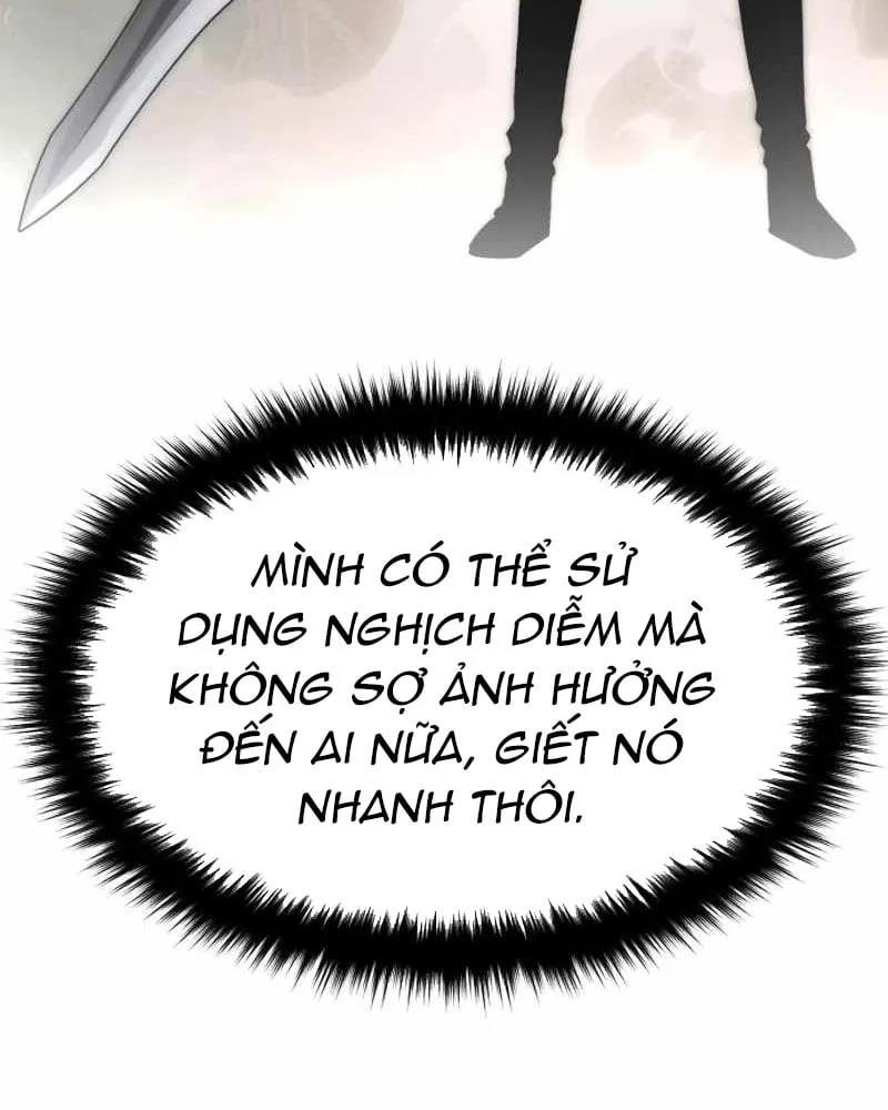 Cựu Anh Hùng Làm Lại Cuộc Đời Chương 6 Ảnh 50