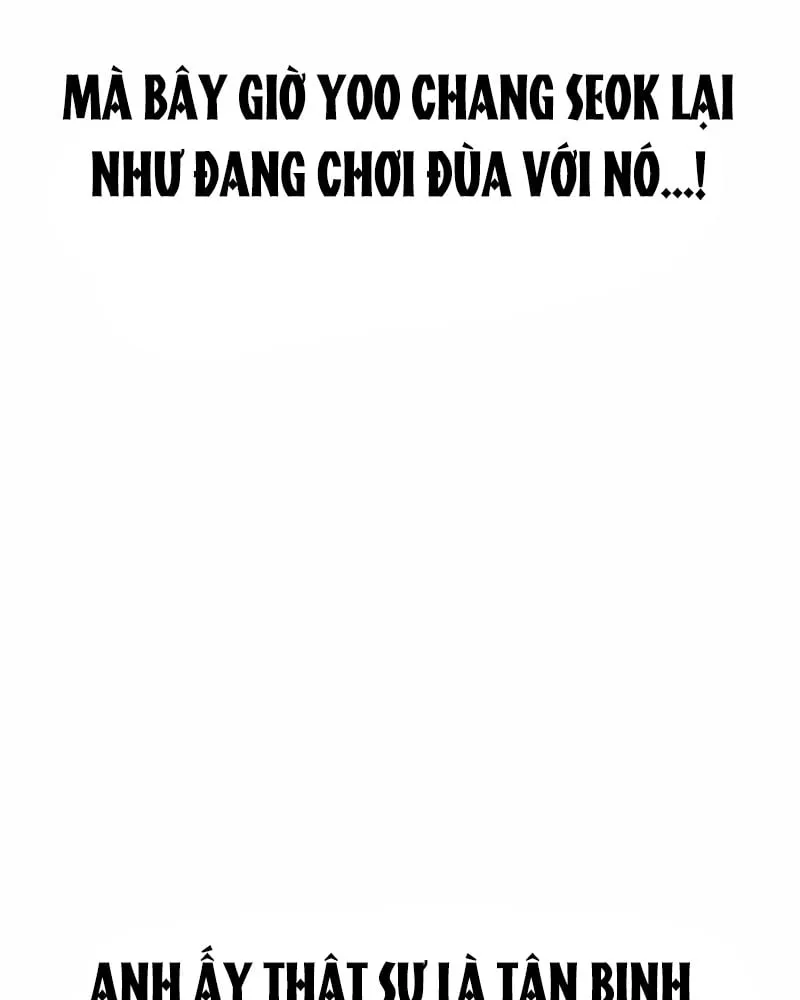 Cựu Anh Hùng Làm Lại Cuộc Đời Chương 6 Ảnh 70