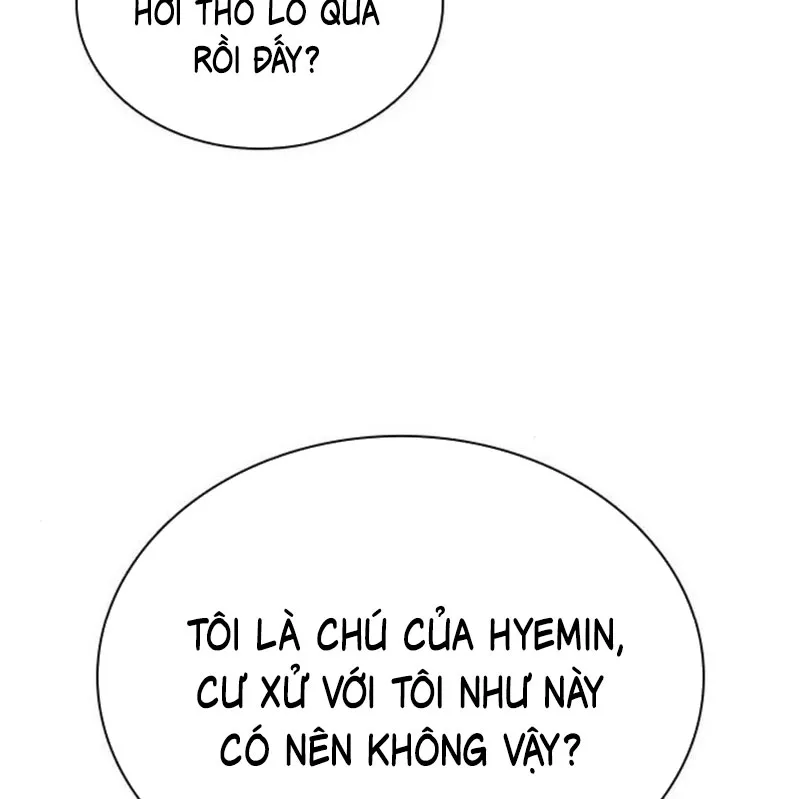 Cựu Lính Đánh Thuê Trở Thành Công Tố Viên Chương 3 Ảnh 117