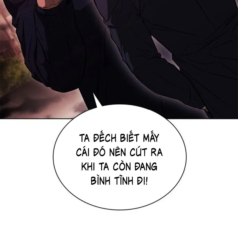 Cựu Lính Đánh Thuê Trở Thành Công Tố Viên Chương 3 Ảnh 123