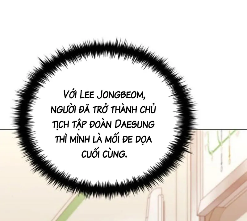 Cựu Lính Đánh Thuê Trở Thành Công Tố Viên Chương 3 Ảnh 16