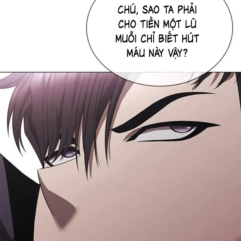 Cựu Lính Đánh Thuê Trở Thành Công Tố Viên Chương 3 Ảnh 171