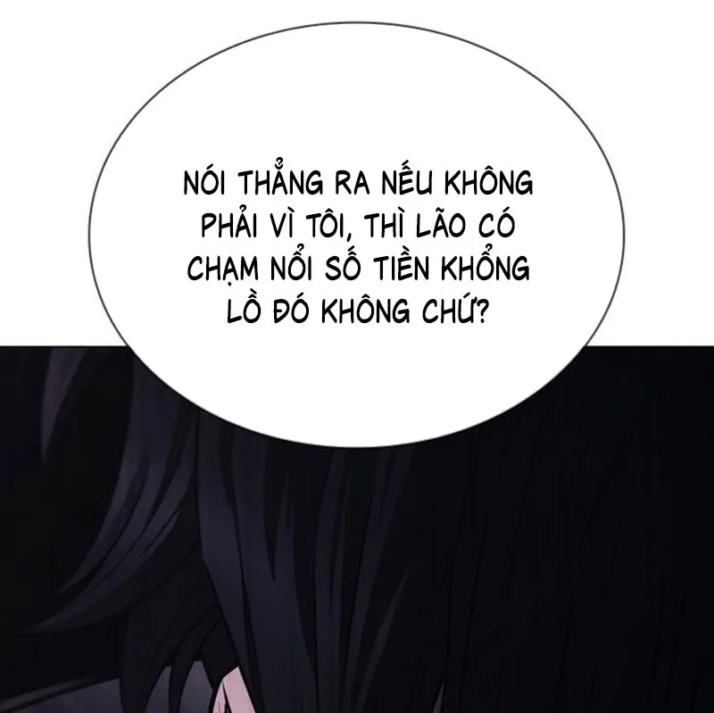 Cựu Lính Đánh Thuê Trở Thành Công Tố Viên Chương 3 Ảnh 185